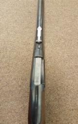 Savage 1899 300 Savage - 6 of 6