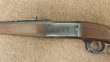 Savage 1899 300 Savage - 3 of 6