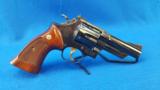 S&W Model 57- 3 of 4