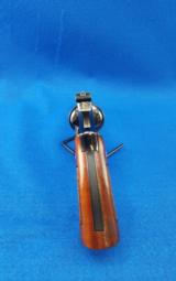 S&W Model 57- 4 of 4