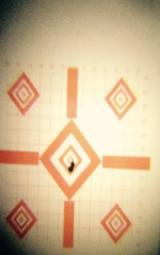 GA Precision Hospitaller .308 - 5 of 5