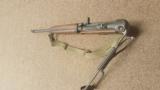 Inland M1A1 Paratrooper carbine - 6 of 18