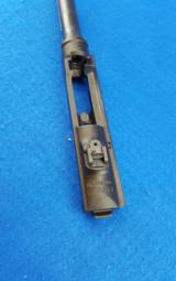 Inland M1A1 Paratrooper carbine - 9 of 18