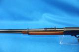 Marlin 336 .35 Rem - 3 of 3