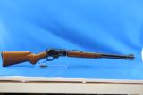 Marlin 336 .35 Rem - 2 of 3