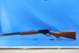Marlin 336 .35 Rem - 1 of 3