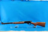 Marlin 336CS .35Rem - 1 of 3