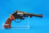 Colt Officers Model Match MK III - 1 of 4