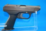 Heckler & KochVP 70Z - 2 of 2
