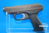 Heckler & KochVP 70Z - 1 of 2