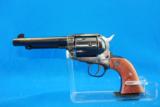 Ruger Vaquero .44/40 - 1 of 2