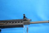 Sig Sauer 716-16B .308 Win (7.62 NATO) - 4 of 4