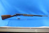 Winchester Model 62A - 1 of 3