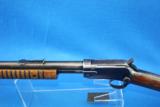 Winchester Model 62A - 3 of 3
