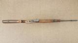 Springfield Armory M1A - 3 of 5