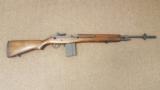 Springfield Armory M1A - 1 of 5