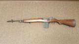 Springfield Armory M1A - 2 of 5
