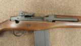 Springfield Armory M1A - 5 of 5