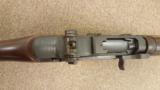 Springfield Armory M1A - 4 of 5