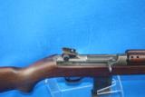 Winchester M-1 CArbine - 2 of 4