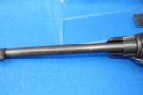 Winchester M-1 CArbine - 4 of 4