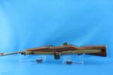 Winchester M-1 CArbine - 3 of 4
