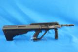 Steyr AUG S.A. .223 Rem - 1 of 3