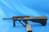 Steyr AUG S.A. .223 Rem - 2 of 3