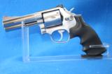 Ruger Blackhawk Convertable - 2 of 4