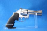 Ruger Blackhawk Convertable - 1 of 4