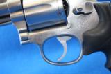 Ruger Blackhawk Convertable - 3 of 4