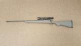 Remington Model Custom KS Mountain Rifle - 1 of 6