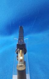 S&W Custom 15-3 PPC Rev. - 5 of 5