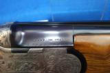 Weatherby Regency 12 Ga - 4 of 4