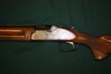 Weatherby Regency 12 Ga - 3 of 4