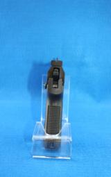 Heckler & Koch USP9 STND - 3 of 3