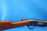 Remington 12C - 3 of 3