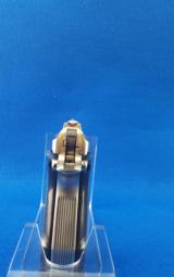 Beretta 84F Nickel - 6 of 7