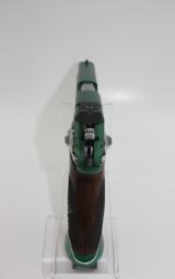 Sig Sauer P226X5 - 4 of 4