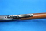 Winchester 9422 - 3 of 4