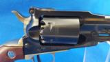 Ruger OLD ARMY - 4 of 6