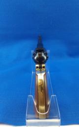 Ruger OLD ARMY - 6 of 6