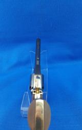 Ruger OLD ARMY - 5 of 6