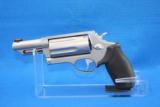 Taurus Judge - 1 of 3