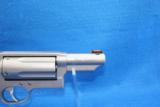 Taurus Judge - 3 of 3