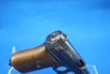 Mauser Model 1914 7.63mm - 3 of 4