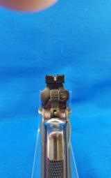 LAR CUSTOM GRIZZLY MKI - 6 of 9