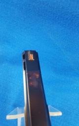 LAR CUSTOM GRIZZLY MKI - 7 of 9