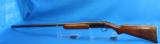 Winchester Model 37- 2 of 2
