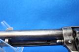 Colt Bisley .38 W.C,F. - 4 of 5